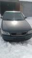 ������������� Audi A6 C4
