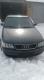 ������������� Audi A6 C4