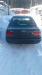 Audi A6 C4