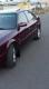 ������������� Audi A6 C4