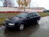Audi A6 C4
