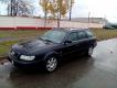 ������������� Audi A6 C4