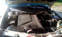 Audi A6 C4