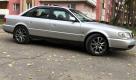 ������������� Audi A6 C4