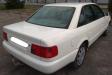 Audi A6 C4