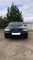 ������������� Audi A6 C4