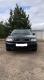 ������������� Audi A6 C4