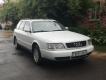������������� Audi A6 C4