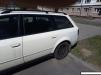 Audi A6 C5