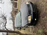 ������������� Audi A6 C5