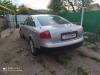 Audi A6 C5