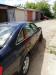 Audi A6 C5