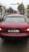 Audi A6 C5