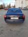 Audi A6 C5