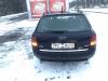 Audi A6 C5