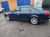 Audi A6 C5