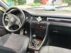 Audi A6 C5