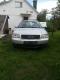 ������������� Audi A6 C5