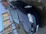 ������������� Audi A6 C5