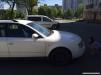 Audi A6 C5