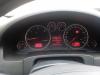 Audi A6 C5