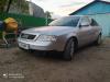 Audi A6 C5