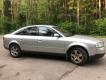 ������������� Audi A6 C5