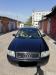 Audi A6 C5
