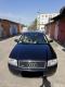 ������������� Audi A6 C5