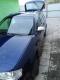 ������������� Audi A6 C5