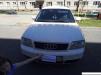 Audi A6 C5