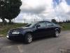 Audi A6 C5