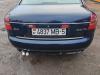 Audi A6 C5