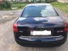 Audi A6 C5