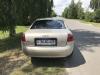 Audi A6 C5