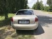 ������������� Audi A6 C5