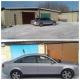 ������������� Audi A6 C5
