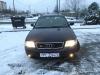 Audi A6 C5