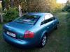 Audi A6 C5