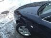 ������������� Audi A6 C5