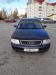 Audi A6 C5