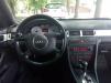 Audi A6 C5