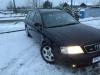 Audi A6 C5