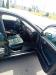 Audi A6 C5