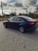 Audi A6 C5