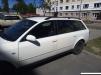 Audi A6 C5