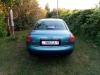 Audi A6 C5