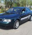 ������������� Audi A6 C5