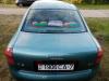 Audi A6 C5