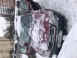 ������������� Audi A6 C5